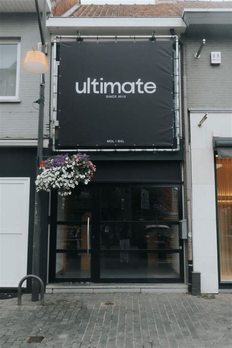 lakenmakersstraat 10 2400 mol belgium